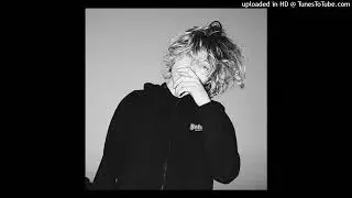 (free) nettspend ok warren hunter type beat - 