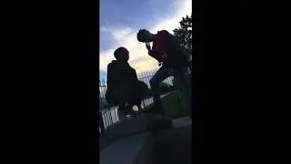 Luwop x Acgudda - 
