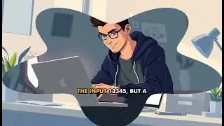 Command Injection Explained