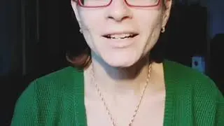 Обо всём и ни о чём