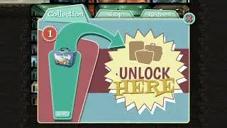 Fallout Shelter - Opening lunchbox got fat man .&middot;&deg;՞(˃ ᗜ ˂)՞&deg;&middot;.