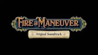 [Official] Fire & Maneuver Soundtrack - Confederate Victory: Bonnie Blue Flag