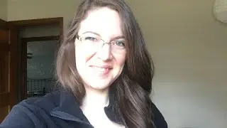 Day 13- My favorite TRAVEL items!