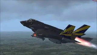 Best FSX freeware