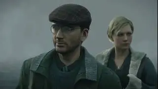 ww2 zombies Darkest shore first room challange
