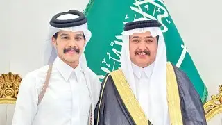 🔥زواج: سعيد بن عبدالرحمن العمري-المداقيل- الشيلات-الحفل الخطابي٢٤-١-١٤٤٦