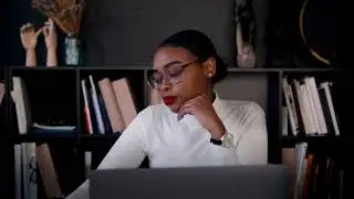 Stop Money Stress :The Budget Plan
