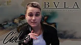 BVLA - Les marques de piercings de qualit&eacute;