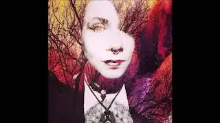 Just the way I'm Feeling - Nikki Rous