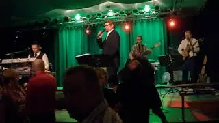 Naapurinvaara Heinäkuu 2014. Kari Piironen; Pogostan Villiruusu