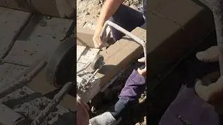 28 августа 2024 г. Mini gish aporatimiz #shorts