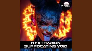 Suffocating Void (Original Mix)