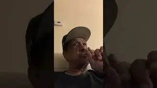 The Viral F__k Al Sharpton# FB Video @ MGFHarlemBronx#