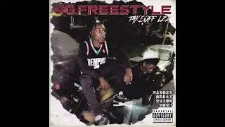 Takeoff Lzz - 4G Freestyle 