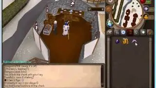 [Soulsplit] Failed Crystal Key Loot