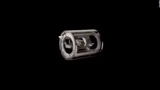 Dominique Renaud DR01 Twelve First Watch Animations | aBlogtoWatch