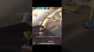 #bikecompetition #durecorder #free fire Max 🤣#short#video#my YouTube channel#cartoon#gana#hare Krish