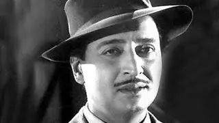 Pran childhood rare photos/Bollywood superstar actor/ villain/ life journey/ biography/family/प्राण