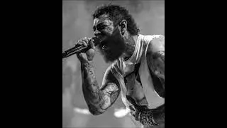 Post Malone Type Beat - 