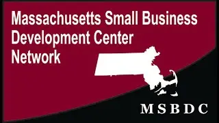 MSBDC VIDEO PSA