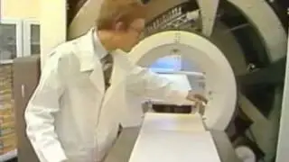 Sonda - X cz.2