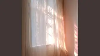 glowmint