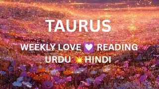 #TAURUS ✨ वृषभ 💌 HEART FELT CONFESSION 💥 NEAR FUTURE MESSAGES JANUARY 