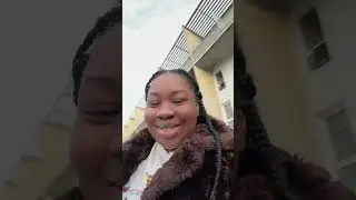 Забавные моменты с парами #сообщество #смешно #понятно