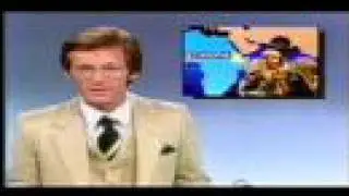 ABC News Melbourne December 1984