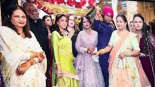 25th Anniversary Of My Mom Dad || Daily Talk With Ashi 💍&hearts;️🎉🥳🍾🎁