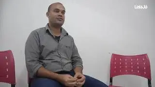 O que fazer diante de uma crise de ansiedade no Enem?