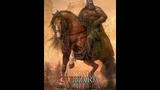 Introducing Veer Gurjar Warriors 🚩🏴&zwj;☠️🚩||Oldest Cast in India|Great Warriors #Gujjar #Gurjar #Rajput