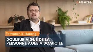 Formation DPC 