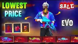 HIP-HOP BUNDLE, SAKURA BUNDLE, RED CRIMINAL, NEON CRIMINAL BUNDLE - ID FOR SELL