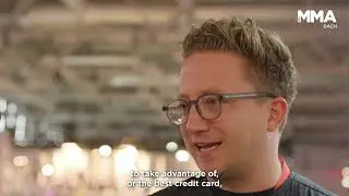 MMA DACH Super Marketer Interview - Matthew Gerrard - Reddit - Head of Creative Strategy