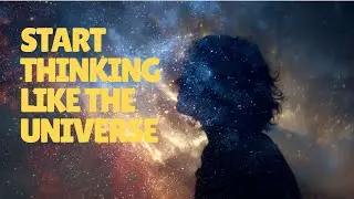 Spirituality: The universe and moral laws #spirituality #universe #frequency #energy  #awareness