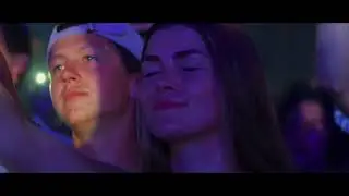 LORD HADES - Tattoo (Hardstyle Version) | HQ Videoclip