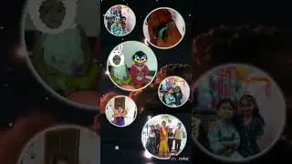 mast app editing video