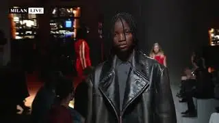Prada Spring/Summer 2022