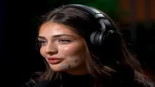 ANDREEA BOSTANICA PODCAST 😠 EPSTEIN FILES 😠 ZI CATASATROFALA PENTRU NEANGAJATI 😠 BIG RED