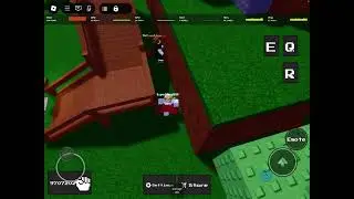 Quantum DMG and Midas DMG* with and without Damage Orb (Read Description for My Notes and Info)