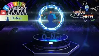 #ONPASSIVE O-NET FEATURES // SOCIAL MEDIA PLATFORM