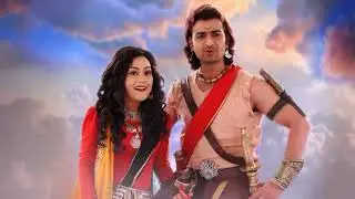 Saat Bhai Champa Full Ep - 119 - Zee Bangla