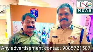 #Crime time #news #chiefeditor #Khaiser khan sahab ki aj subha #heart attack se #inteqal ho gaya..