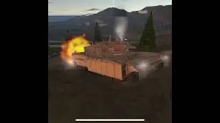 CAR SIM OPEN WORLD MULTIPLAYER