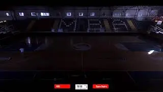 BOV National Men  P/O 2024-25: Hibernians v Sigma Depiro