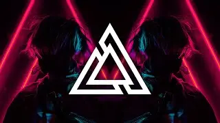 Castion - Banger Machine (Extended Mix)