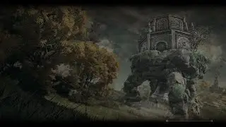 Easiest Rune farm SotE