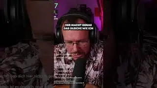 SO haben WIR uns KENNENGELERNT!! ❤️ #subathon #doktorfroid #twitch