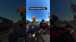 Your friends like this? clip amburr.lv